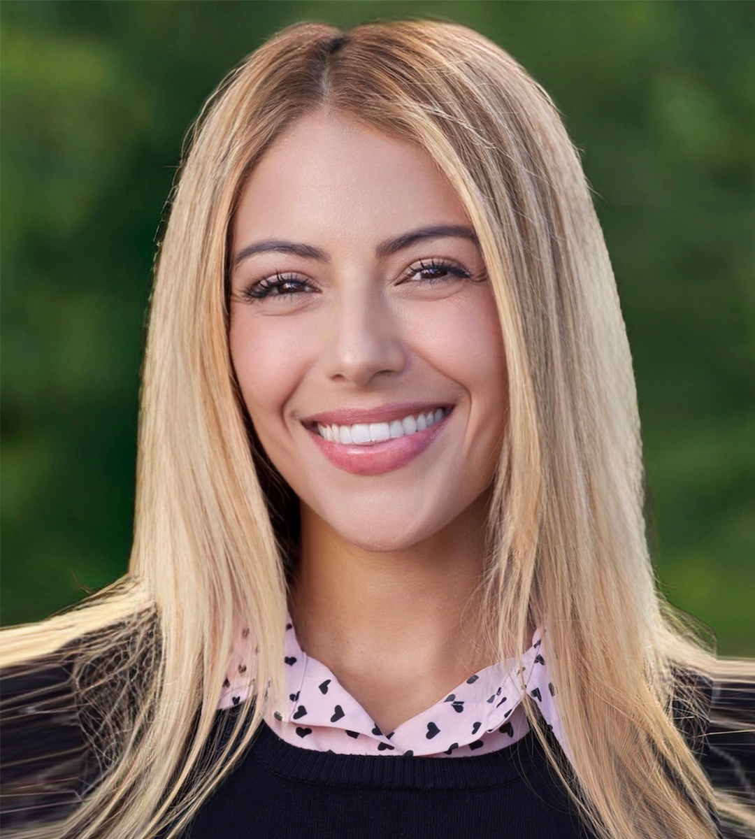 Julie Gutierrez