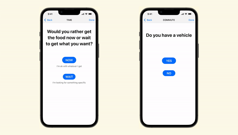 ASABE Hackathon 2022