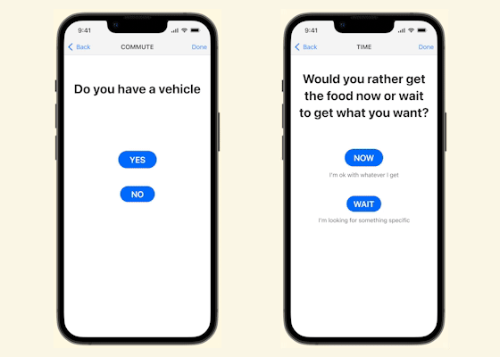 ASABE Hackathon 2022