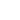 Linkedin Logo