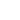 Whatapp Logo