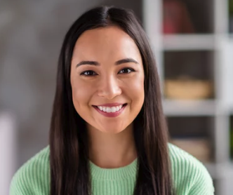 Testimonial Users Image