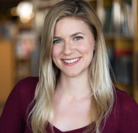 Testimonial Users Image