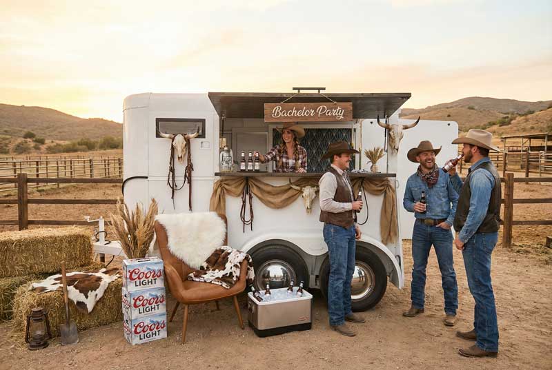 Single Gallery Image