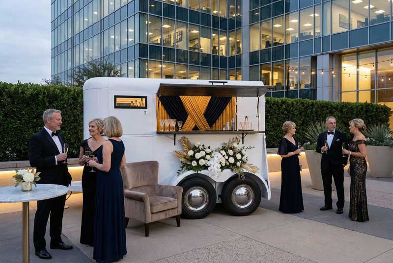 Single Gallery Image