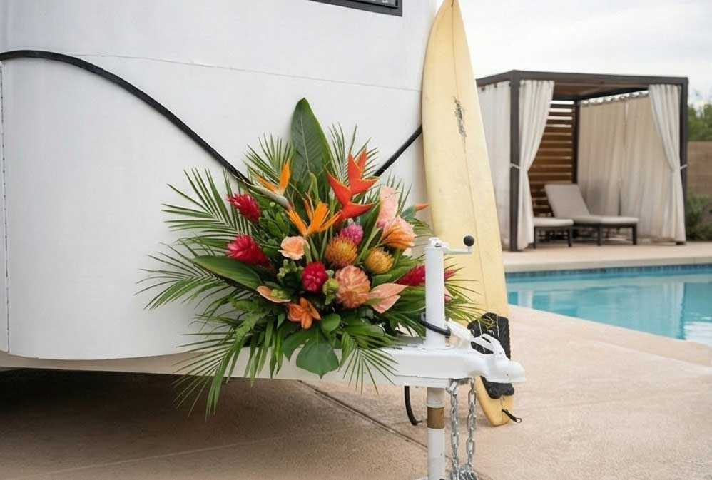 Single Gallery Image