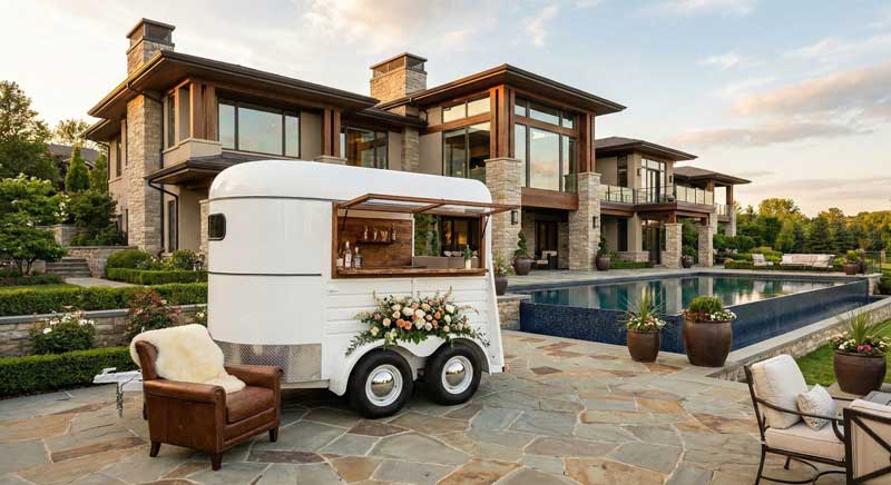 Single Gallery Image