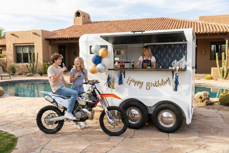 Single Gallery Image