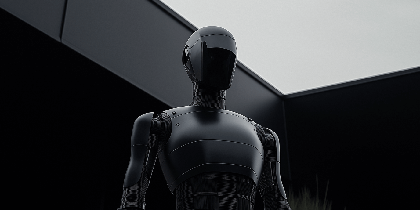 Caption Robotflow Template | BRIX Template