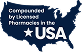 Usa pharmacy
