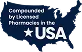 Usa pharmacy