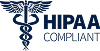 hippa compliant