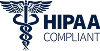hippaa compliant