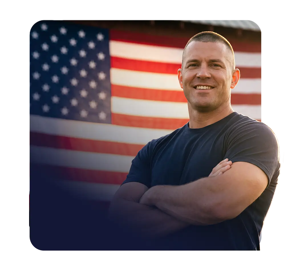 free labs for us veterans
