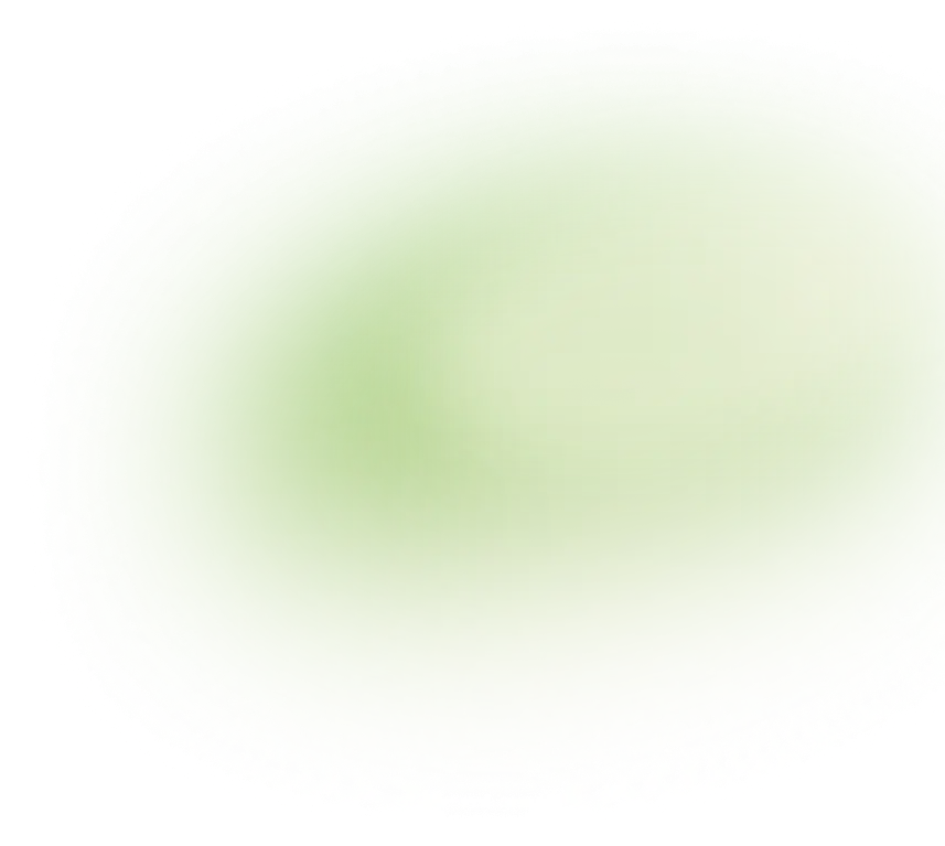 gradient