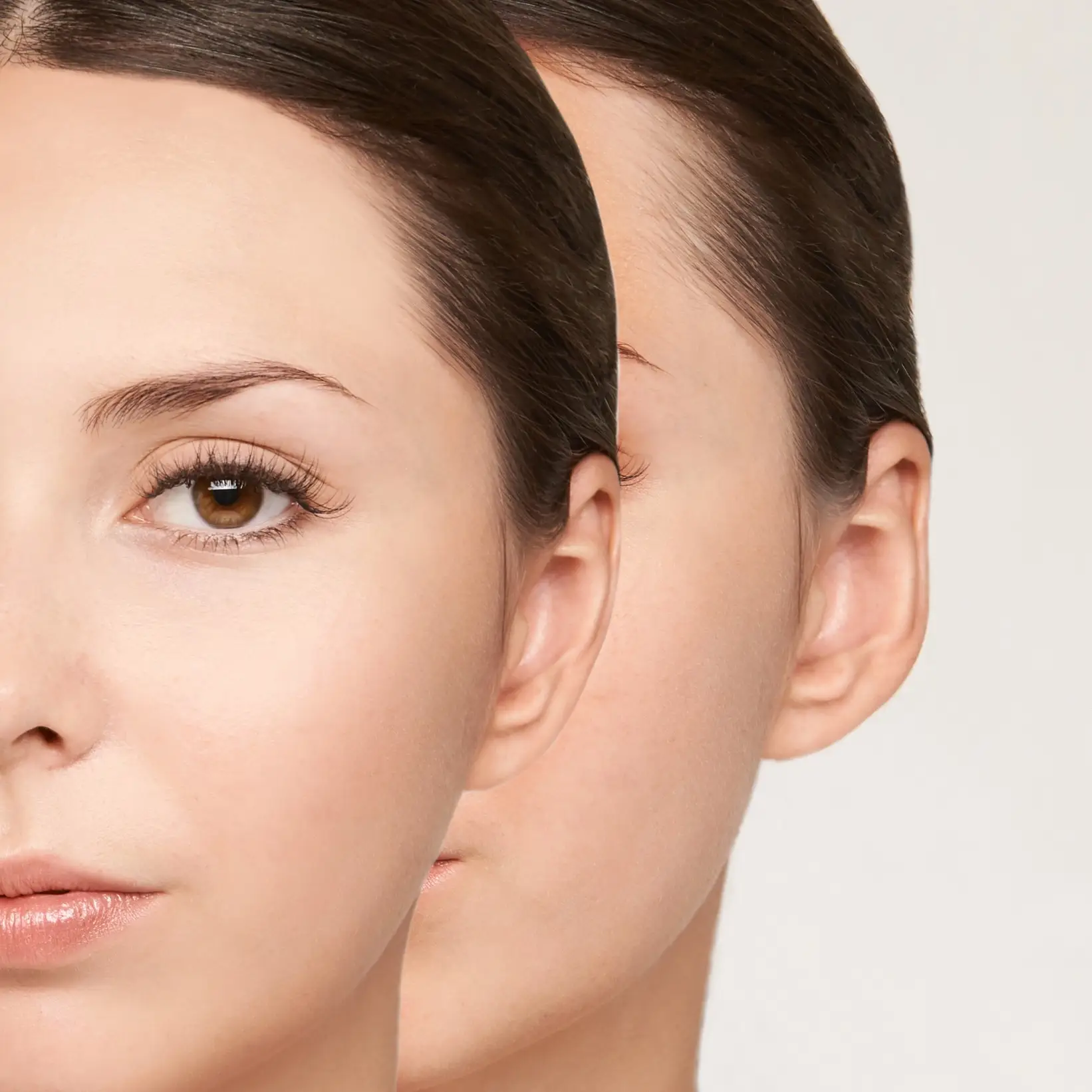 image of a community gathering