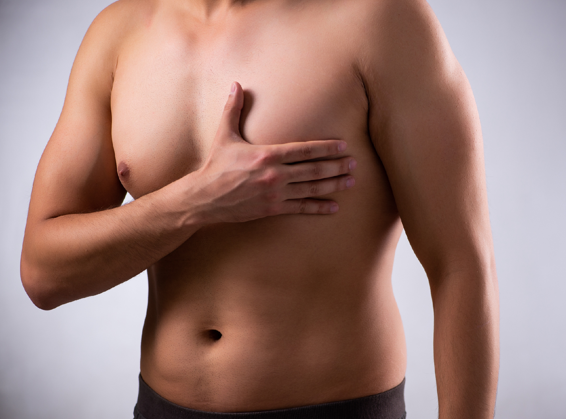 image of a community gathering