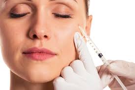 image of a community gathering