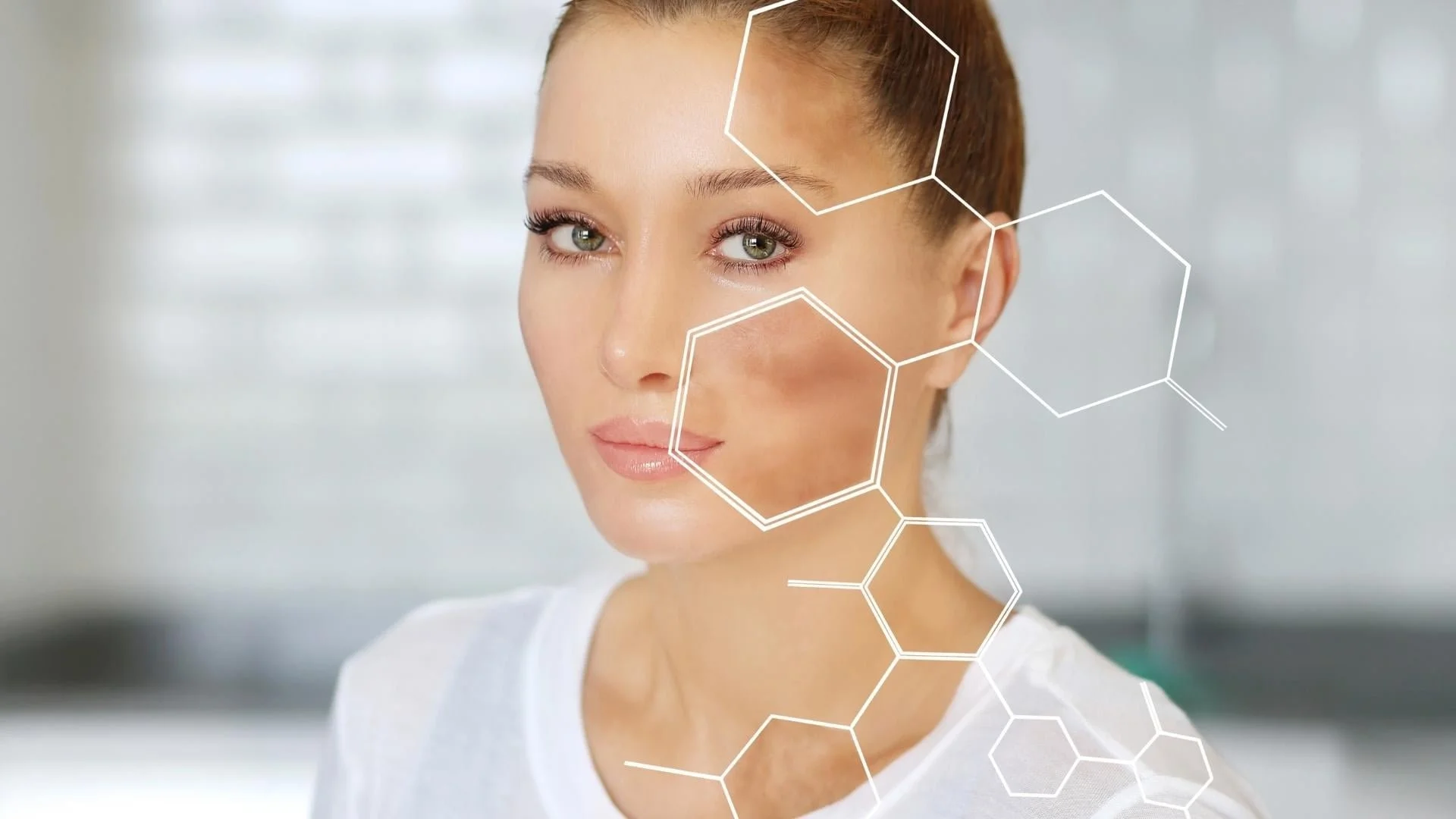 image of a community gathering