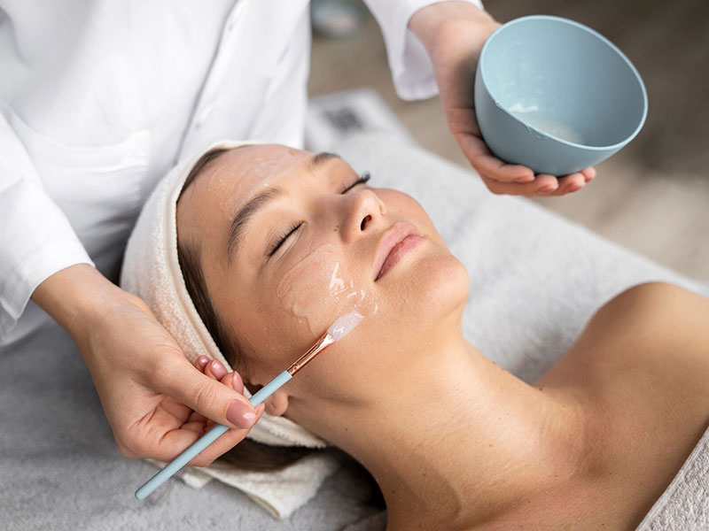 image of a community gathering