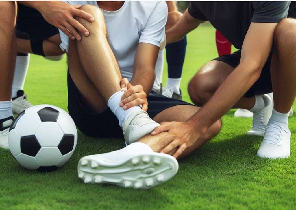 image of a community gathering