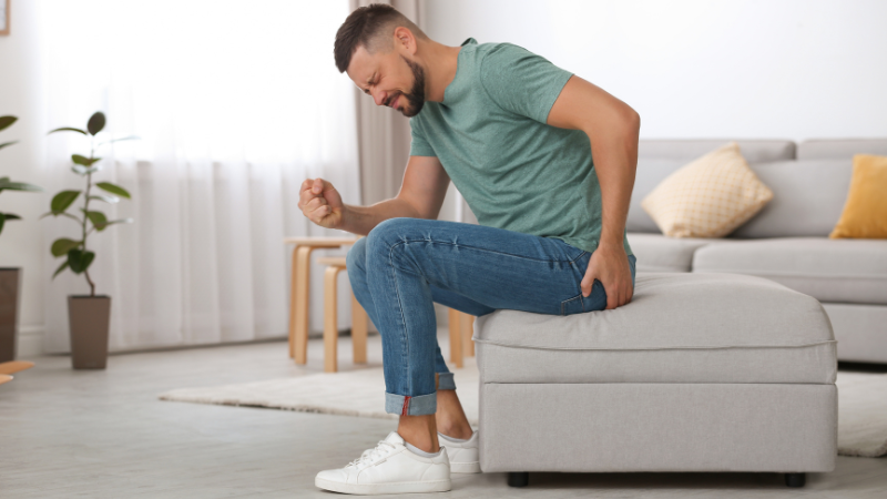 image of a community gathering