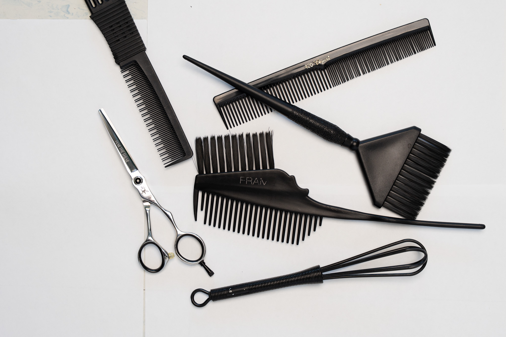 image of automated monitoring system for food and agtech