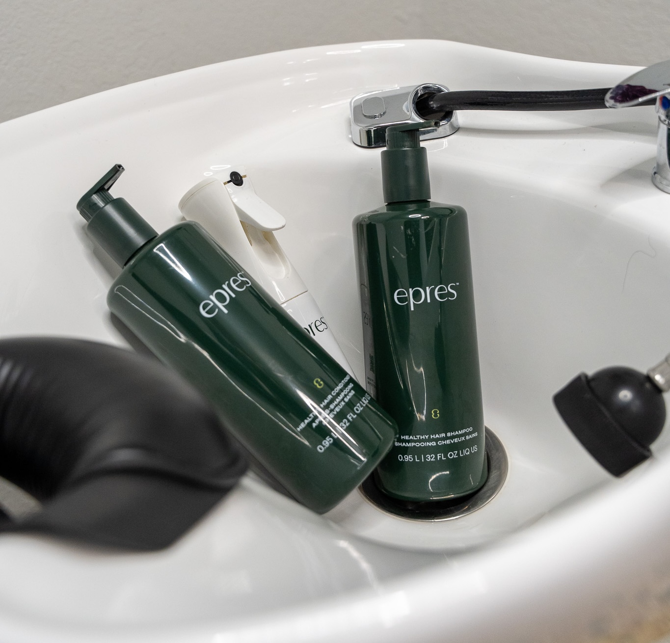 [interface] image of a standalone educational software interface (for edtech)