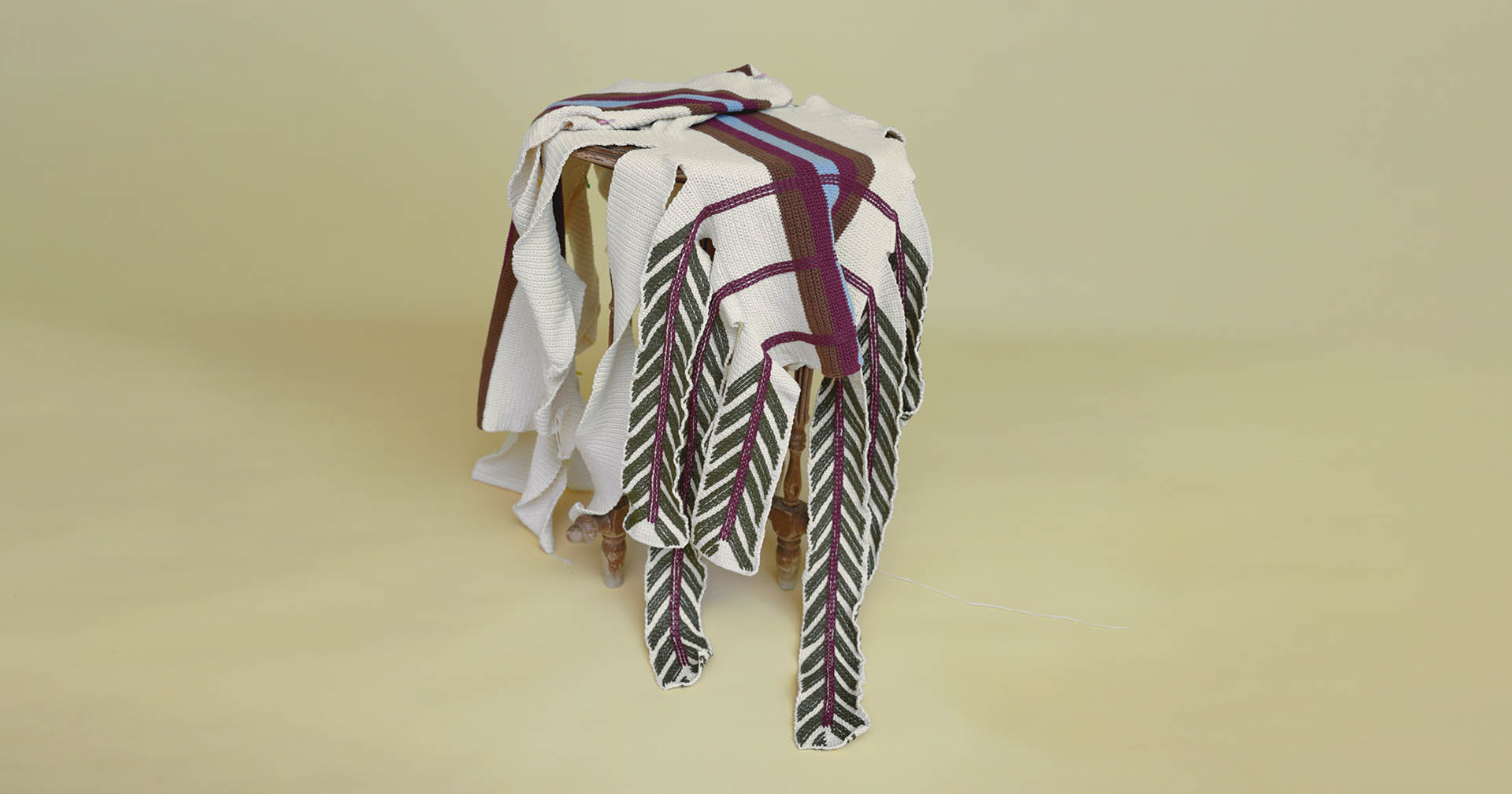 ismail-hutet-ismail-designs-art-director-designer-versailles-france-home-page-image