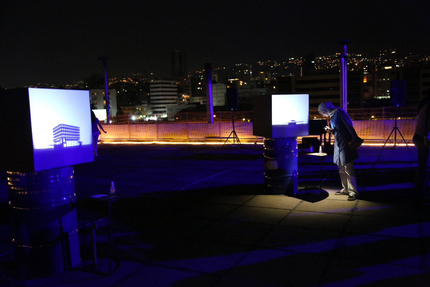 ismail-hutet-ismail-designs-memory-in-folded-paper-art-direction-scenography