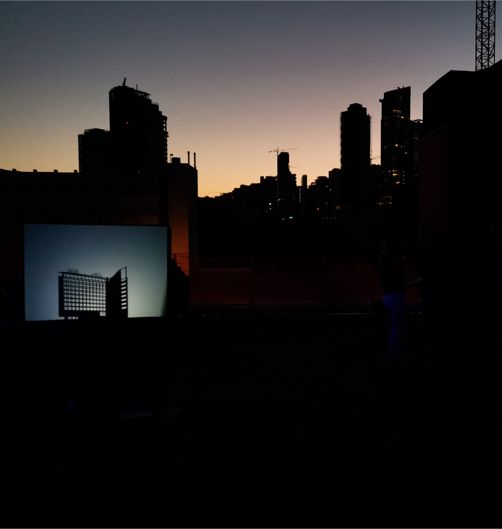 ismail-hutet-ismail-designs-memory-in-folded-paper-art-direction-scenography