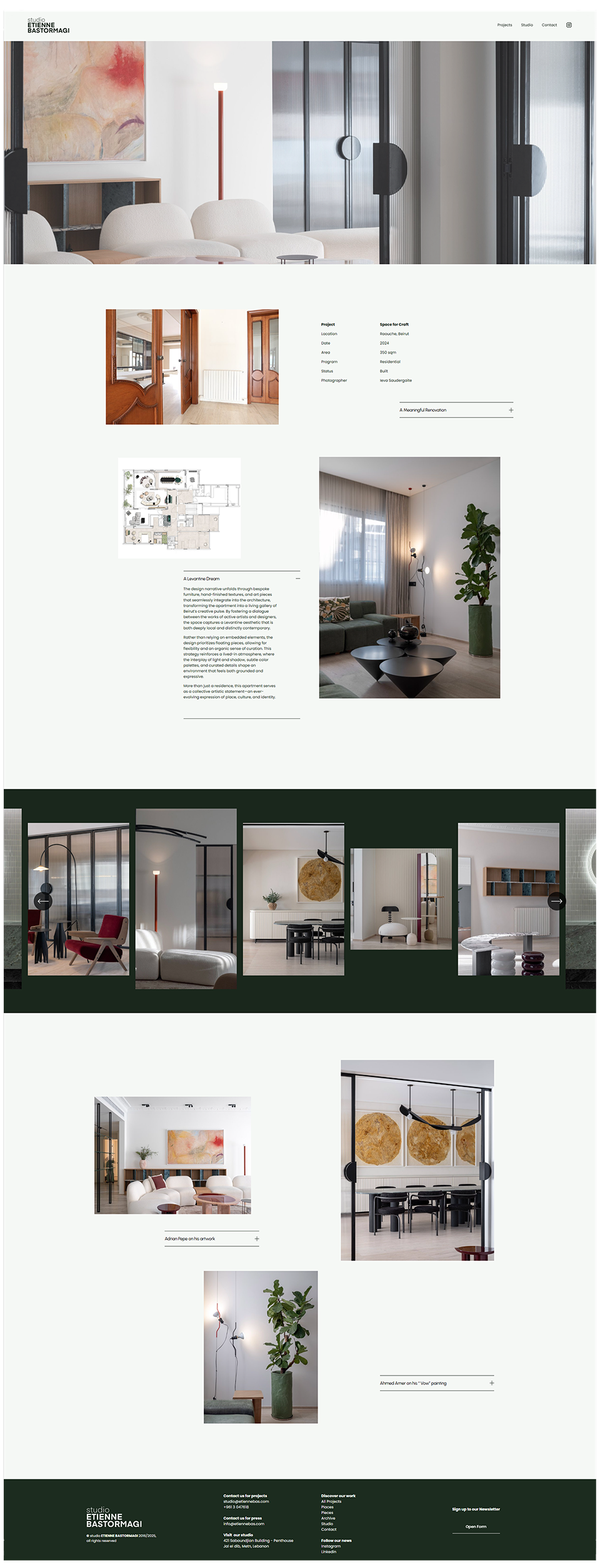 ismail-hutet-ismail-designs-art-direction-installation-architecture-studio-etienne-bastormagi