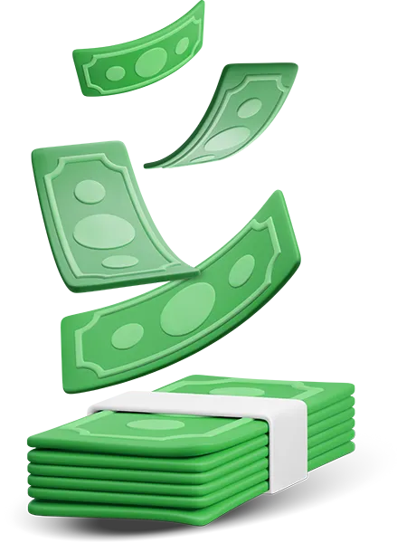 accident compensation