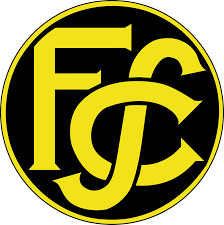 Logo FC Schaffhausen