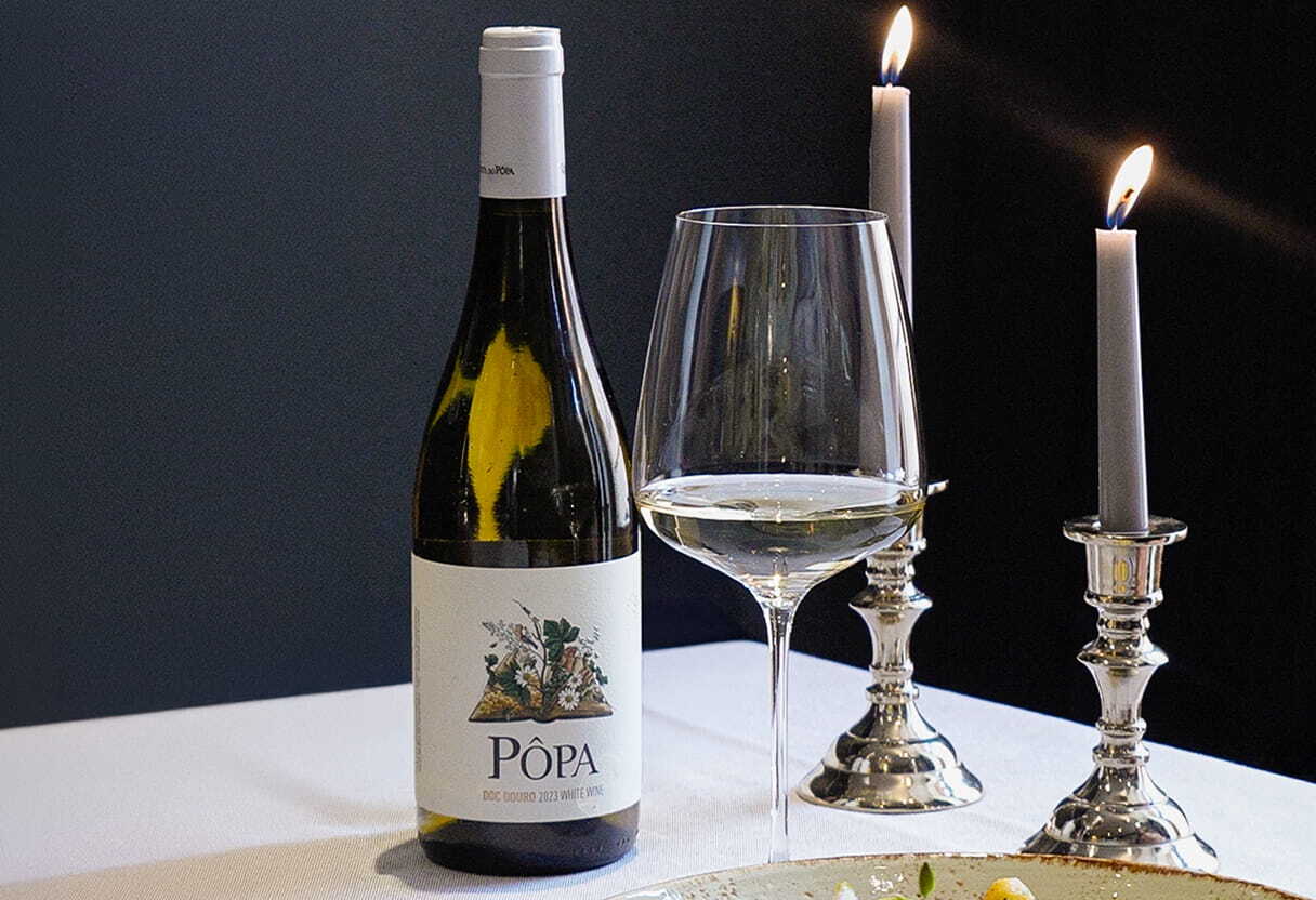 [background image] image of serene outdoor landscape (for a wellness center)