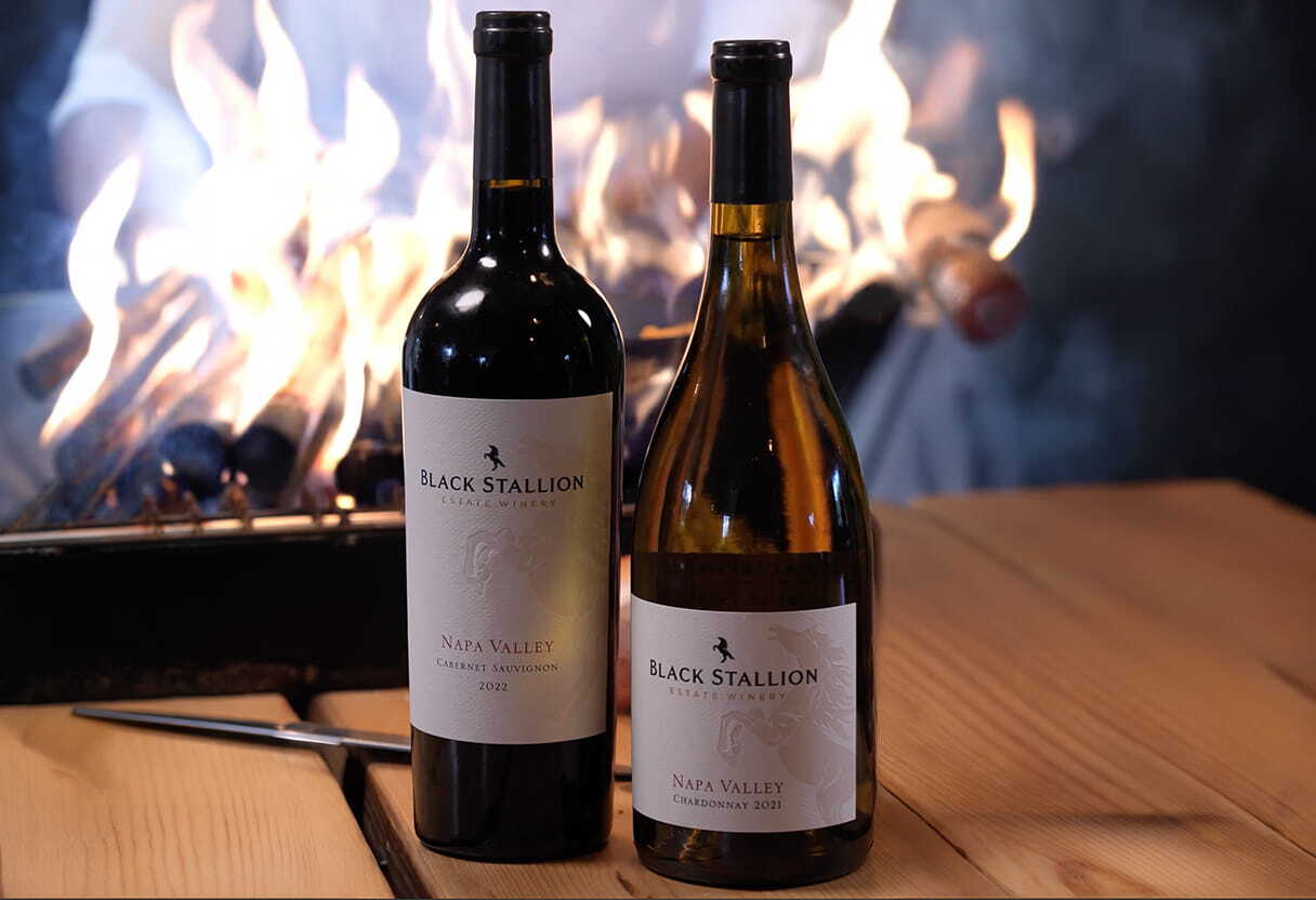 [background image] image of serene outdoor landscape (for a wellness center)