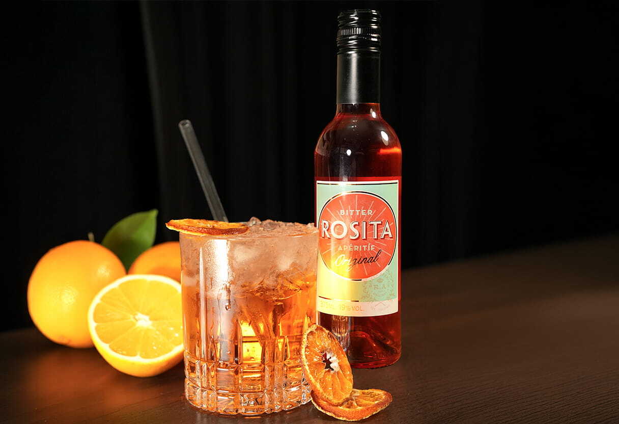 [background image] image of serene outdoor landscape (for a wellness center)