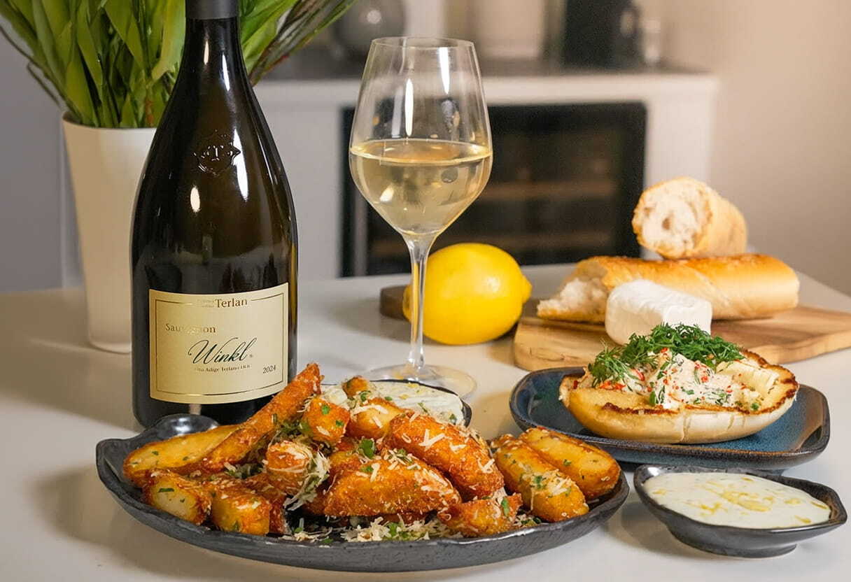 [background image] image of serene outdoor landscape (for a wellness center)