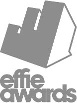 effie awards logo
