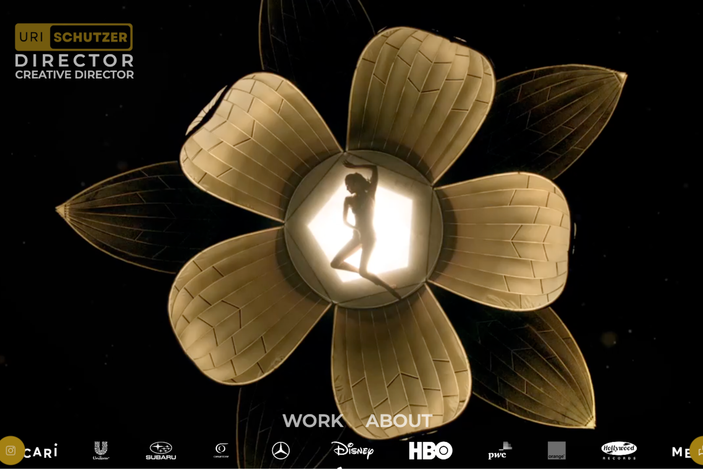 site profile thumbnail