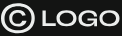 Logo placeholder