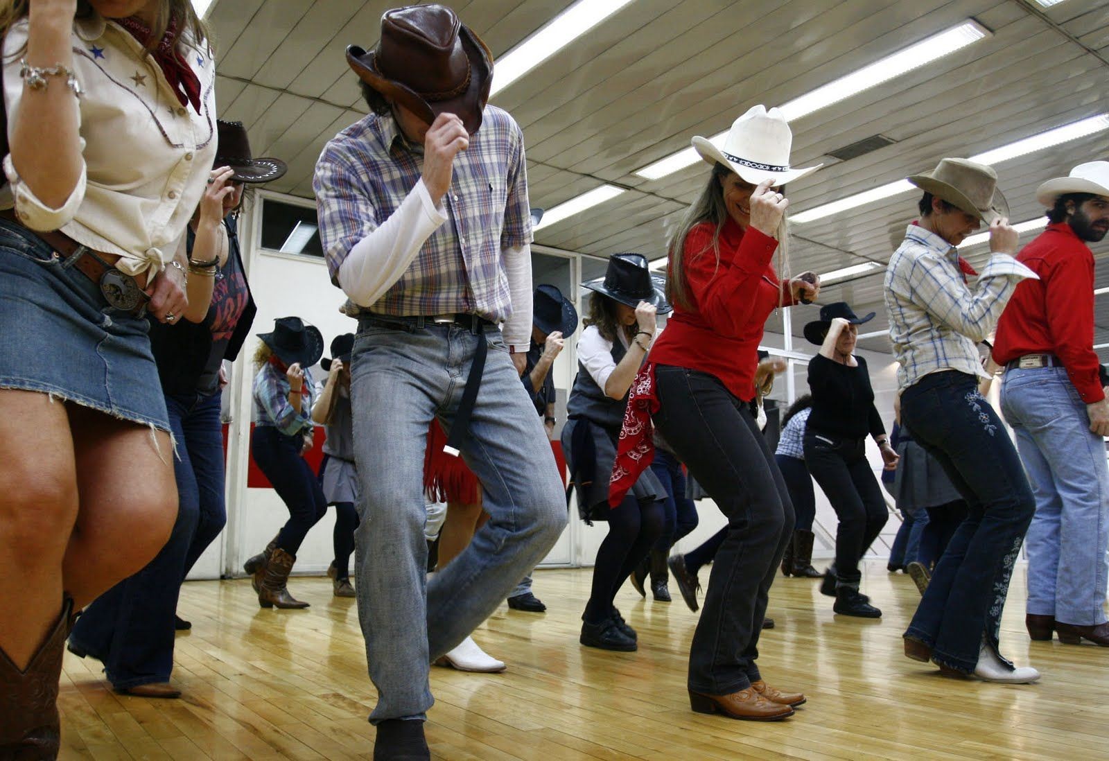 So You Think You Can Dance