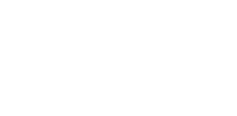 ION