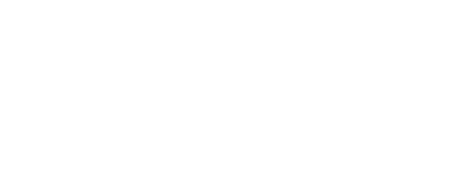 TRT 2