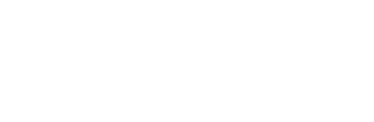 Türk Telekom