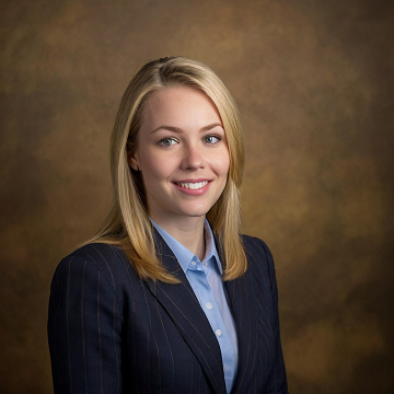 Testimonial Slider Image