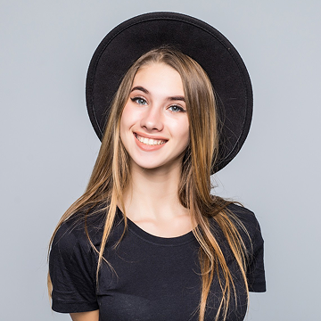 Testimonial Slider Image