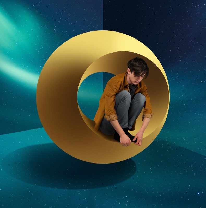 Service Card Thumbnail