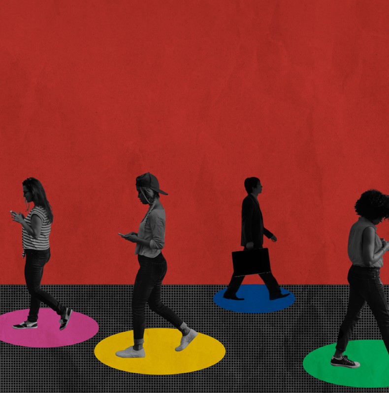 Service Card Thumbnail