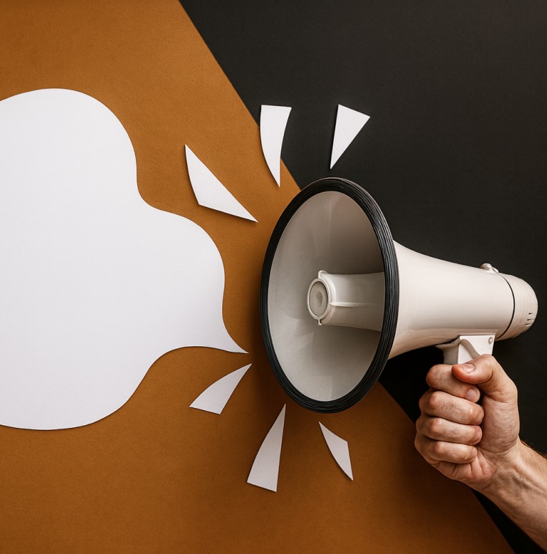 Service Card Thumbnail